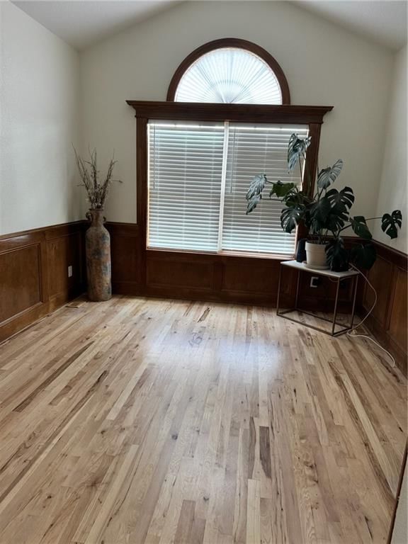 17520 S Brockway Street — photo 8