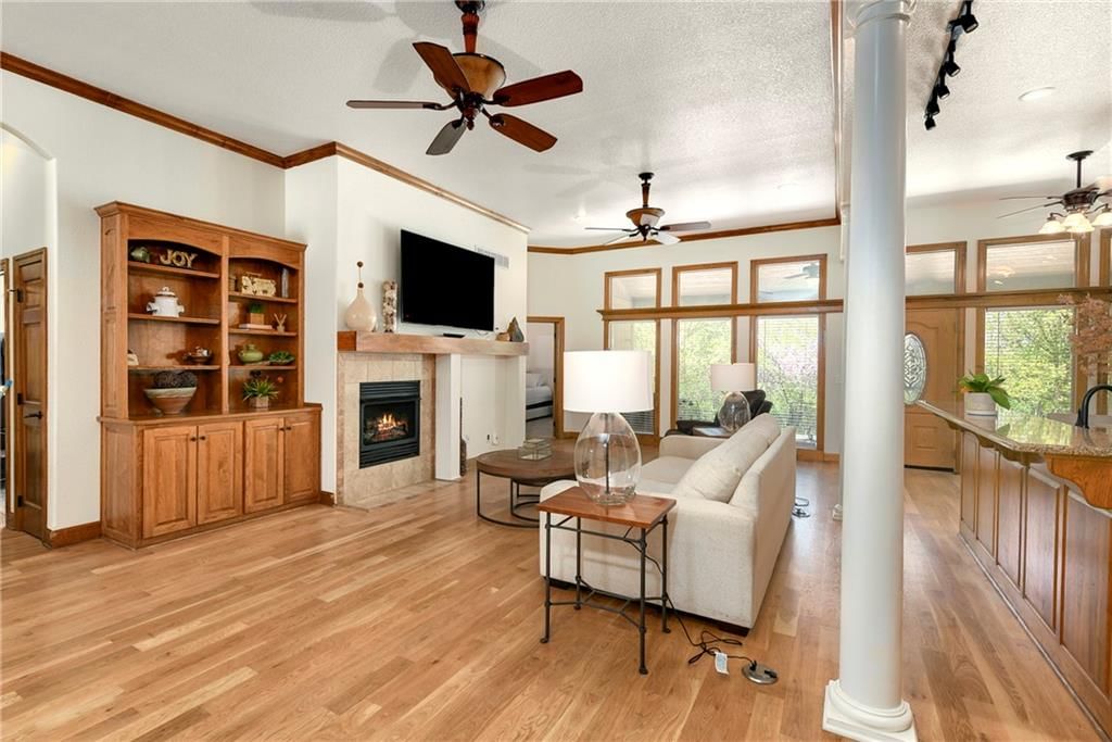 17520 S Brockway Street — photo 9