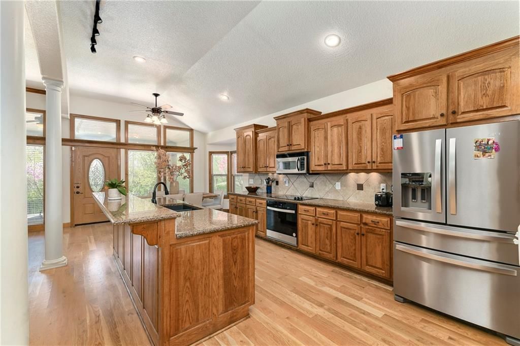 17520 S Brockway Street — photo 10