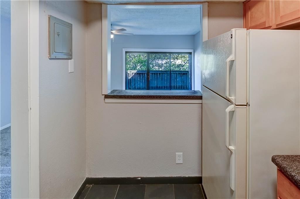 1812 E 97th Street — photo 10