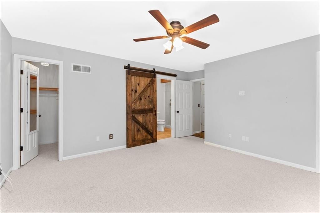 15209 Beverly Street — photo 14