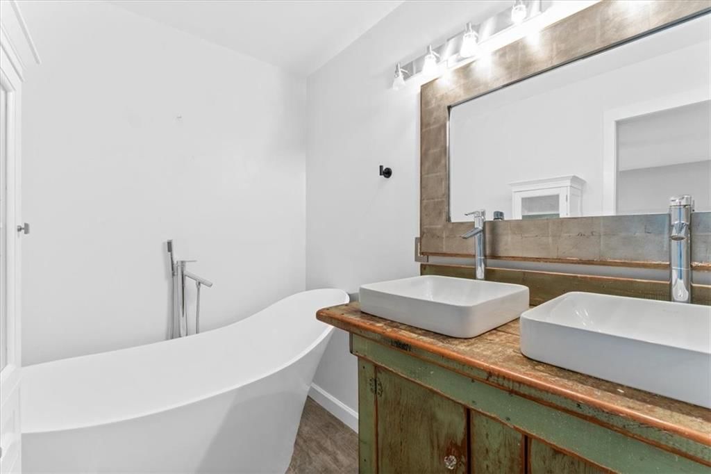 15209 Beverly Street — photo 15