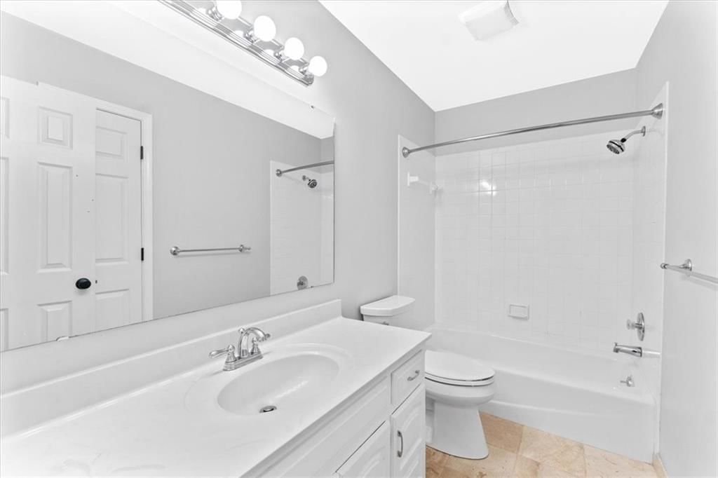 15209 Beverly Street — photo 18