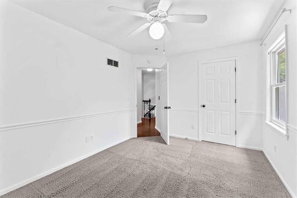 15209 Beverly Street — photo 20