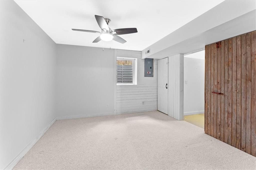 15209 Beverly Street — photo 21