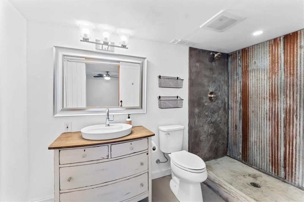 15209 Beverly Street — photo 23
