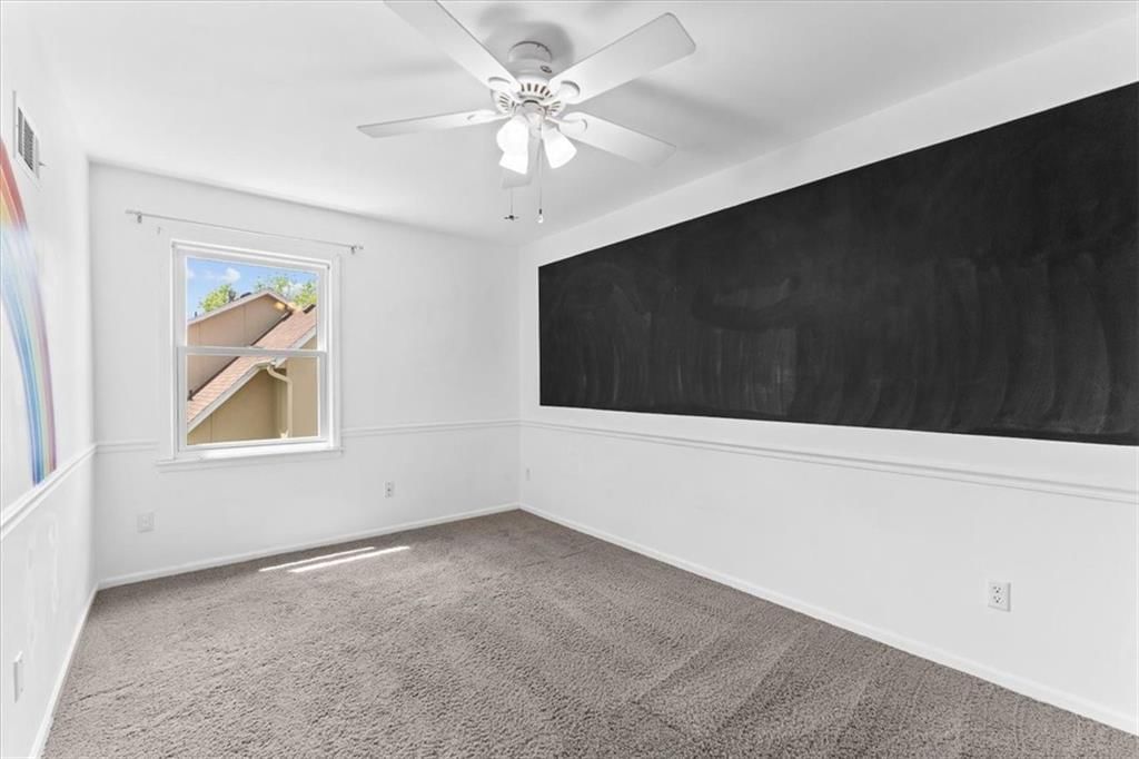 15209 Beverly Street — photo 24