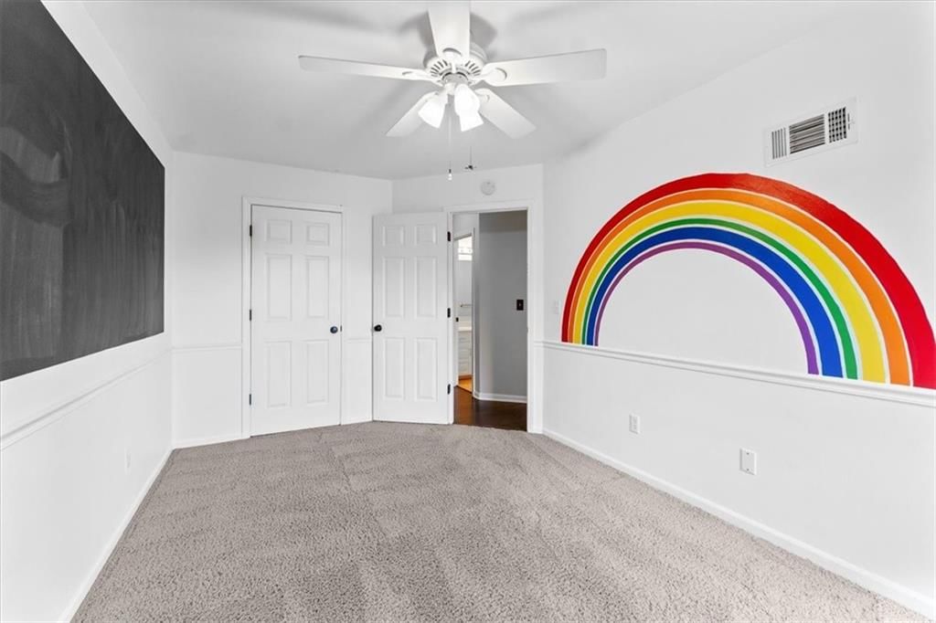 15209 Beverly Street — photo 25