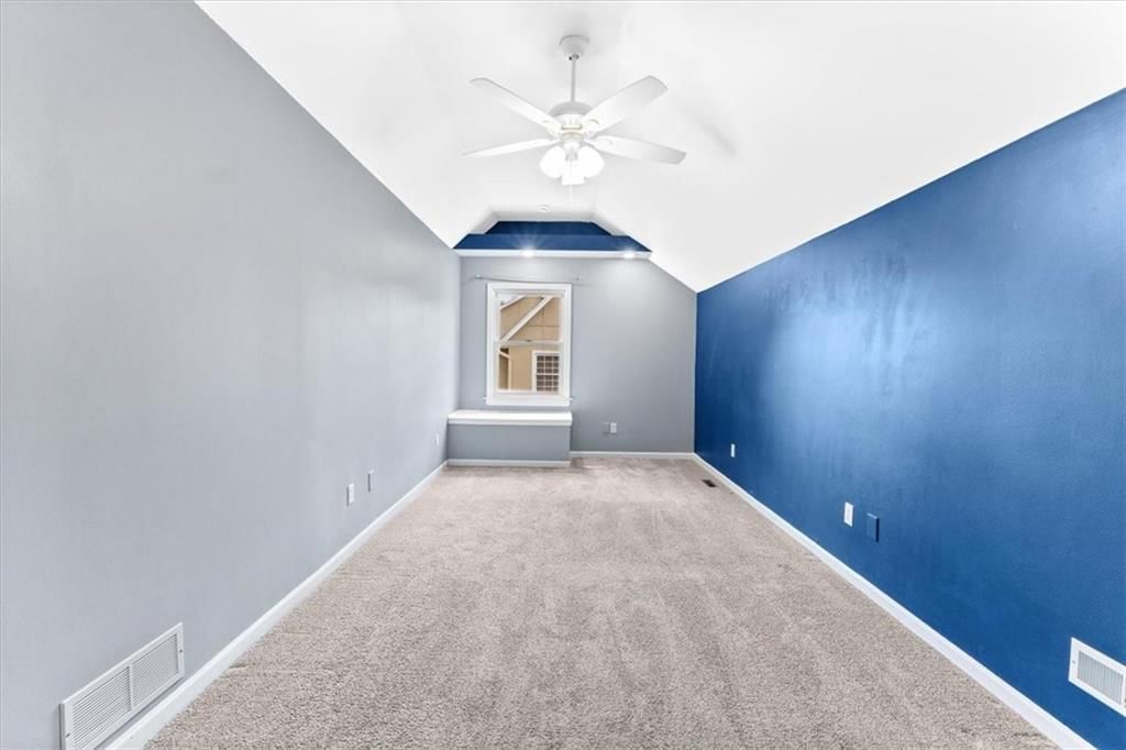 15209 Beverly Street — photo 26