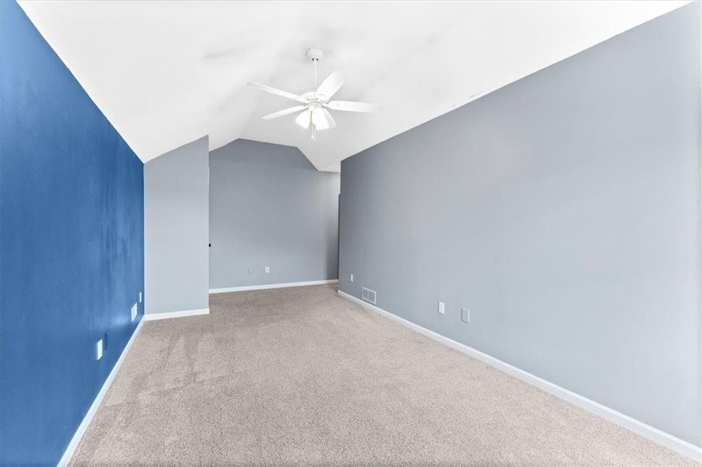 15209 Beverly Street — photo 27