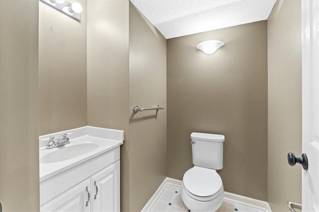 15209 Beverly Street — photo 30