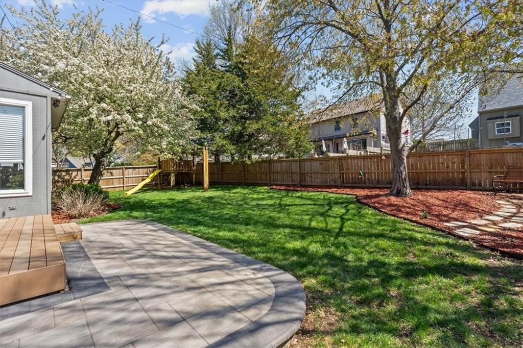 15209 Beverly Street — photo 33