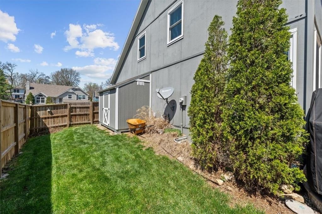 15209 Beverly Street — photo 34
