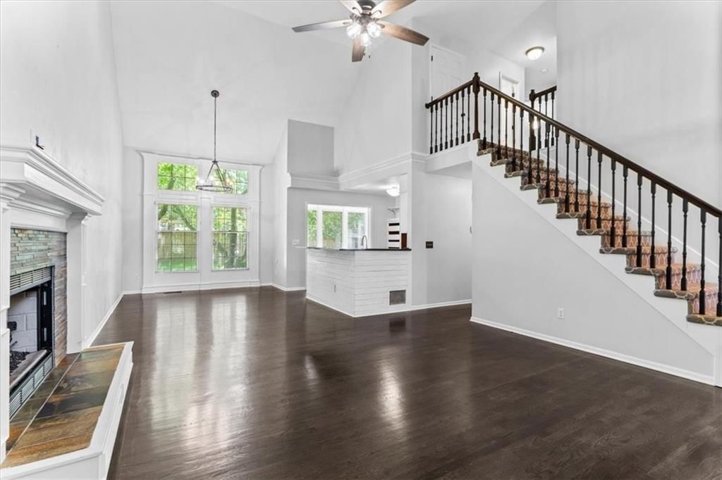 15209 Beverly Street — photo 5