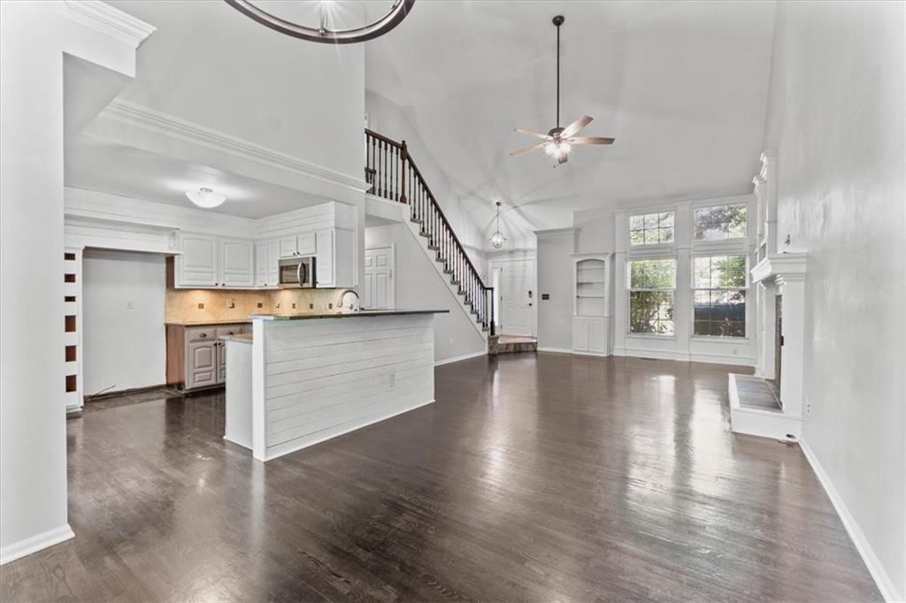 15209 Beverly Street — photo 7