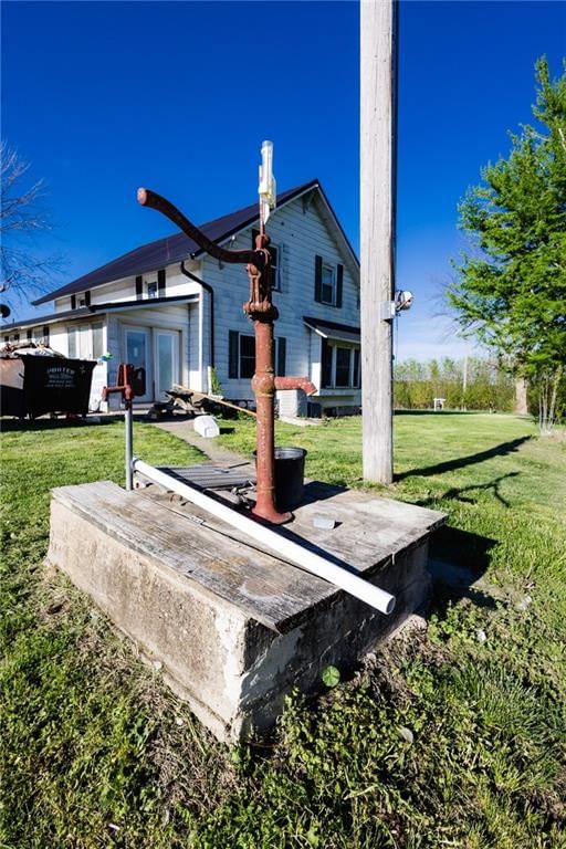 5628 County Road 235 N/A — photo 11