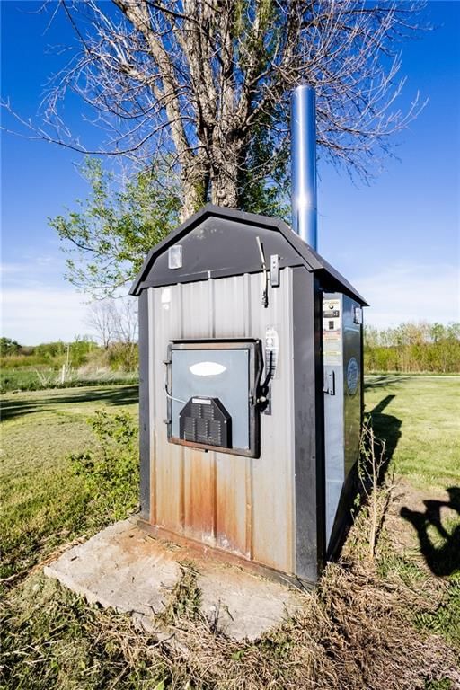 5628 County Road 235 N/A — photo 12
