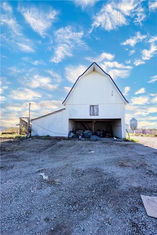 5628 County Road 235 N/A — photo 13