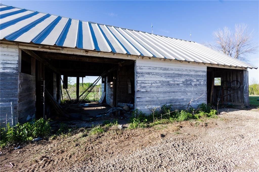 5628 County Road 235 N/A — photo 14