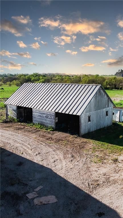 5628 County Road 235 N/A — photo 15