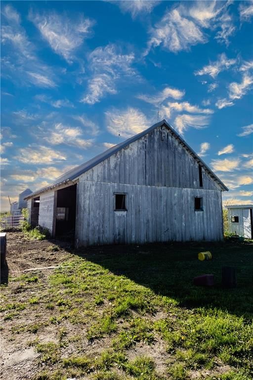 5628 County Road 235 N/A — photo 16