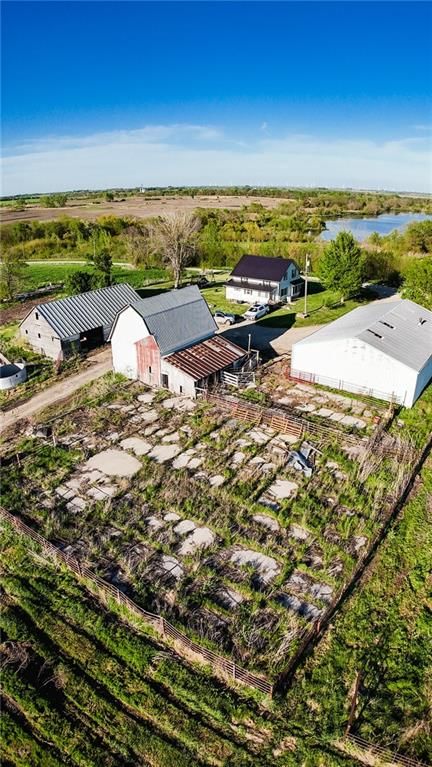 5628 County Road 235 N/A — photo 17