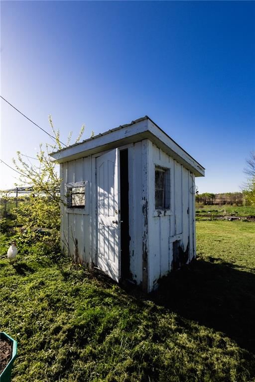 5628 County Road 235 N/A — photo 18