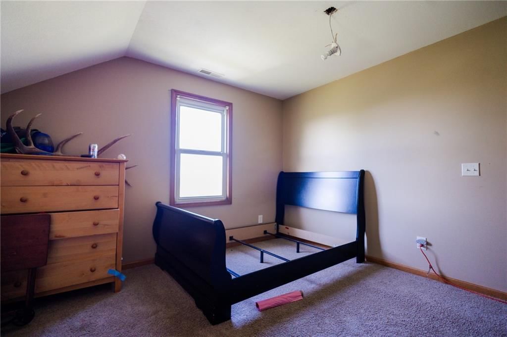 5628 County Road 235 N/A — photo 19