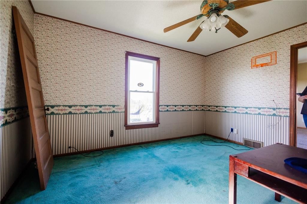 5628 County Road 235 N/A — photo 20