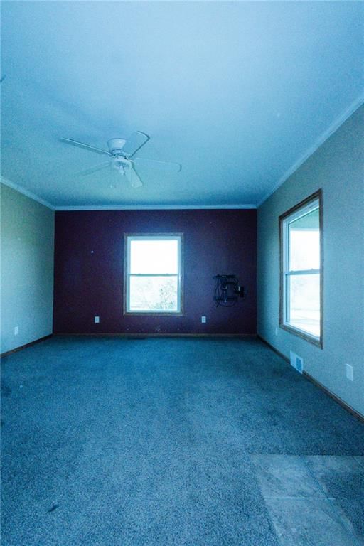 5628 County Road 235 N/A — photo 21