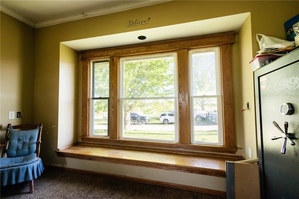 5628 County Road 235 N/A — photo 22