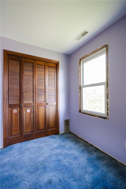 5628 County Road 235 N/A — photo 23