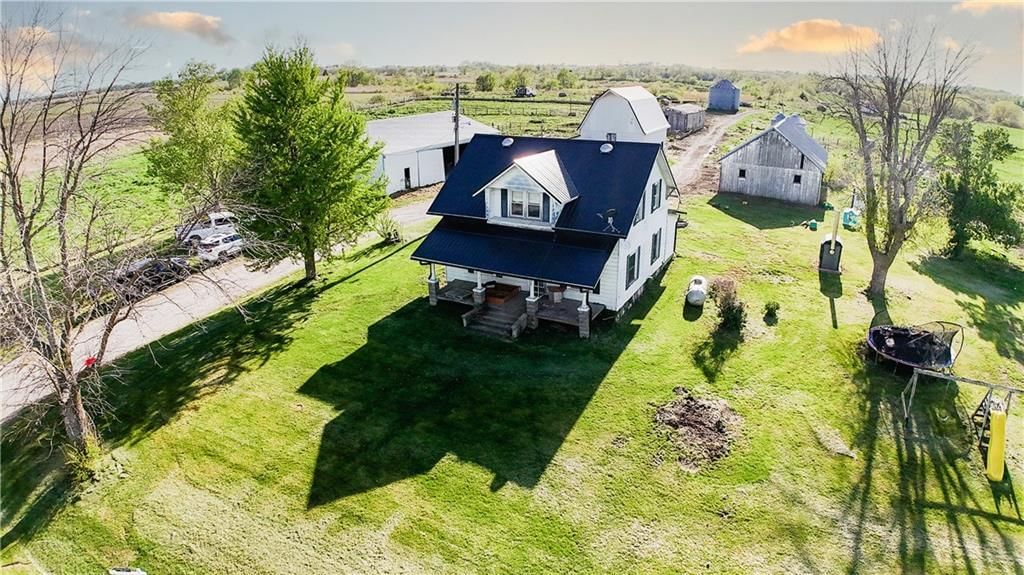 5628 County Road 235 N/A — photo 8