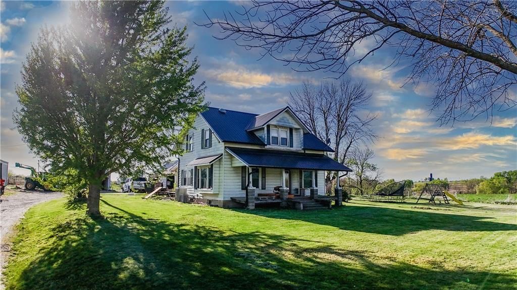 5628 County Road 235 N/A — photo 10