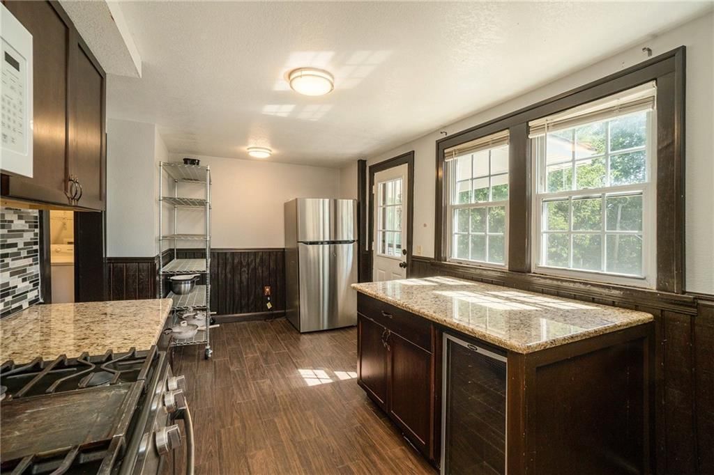 2047 N 6th Street — photo 14