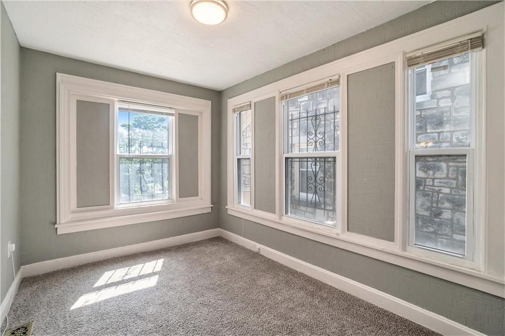 2047 N 6th Street — photo 15