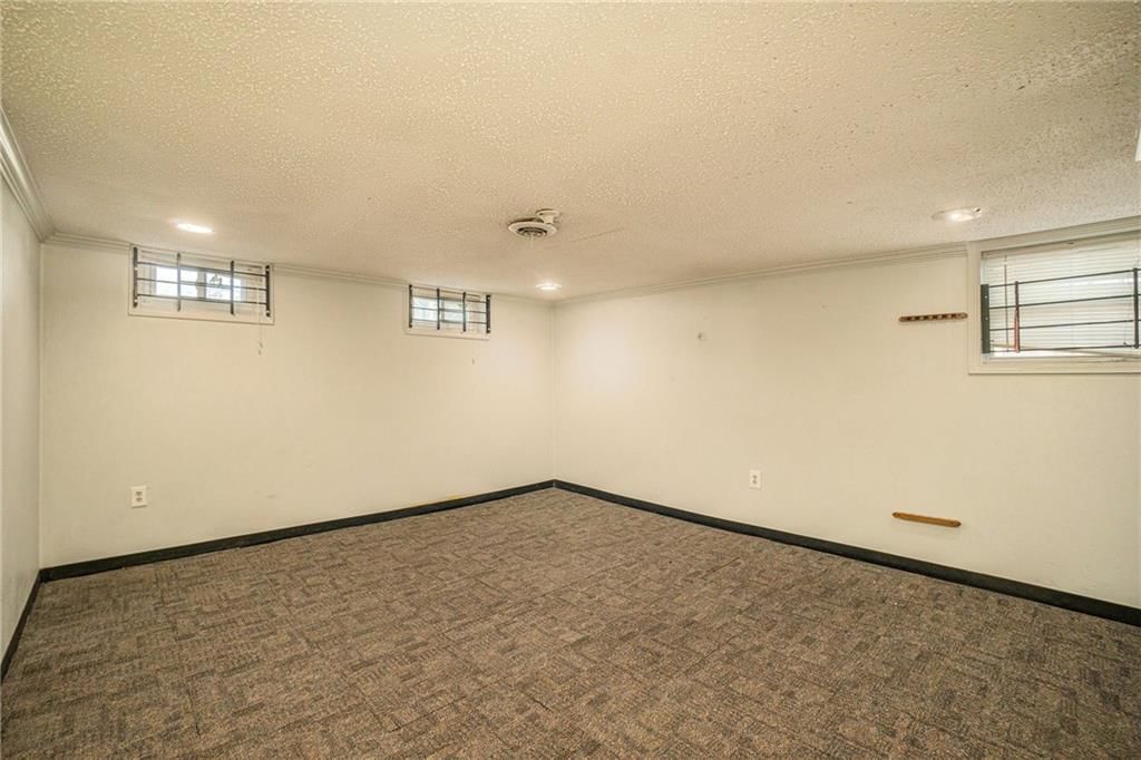2047 N 6th Street — photo 19