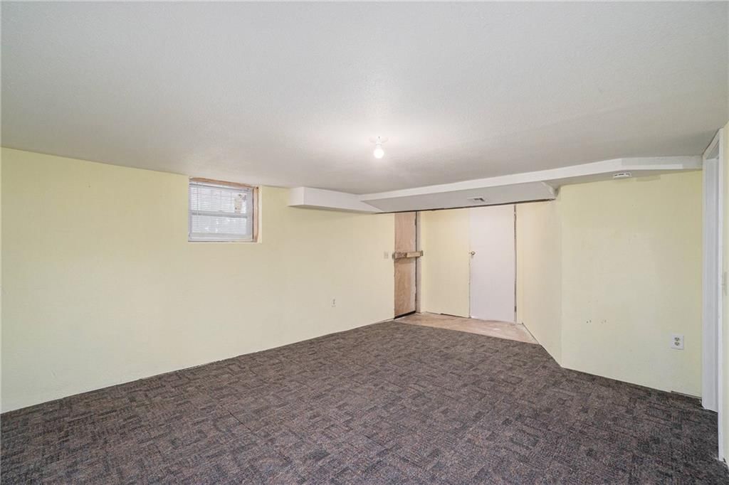 2047 N 6th Street — photo 20