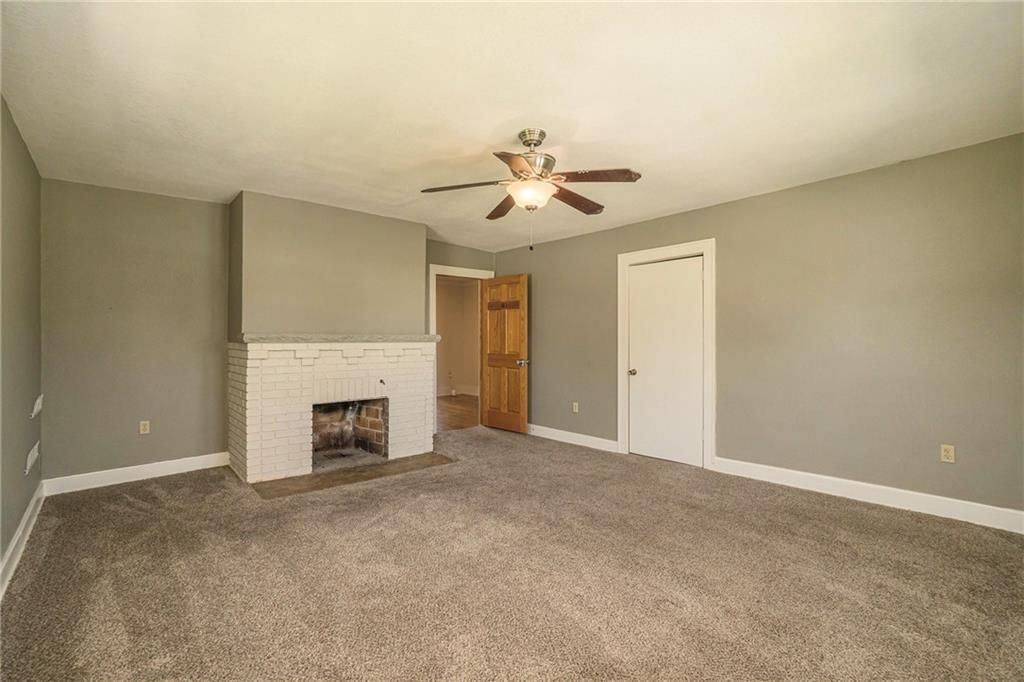 2047 N 6th Street — photo 24