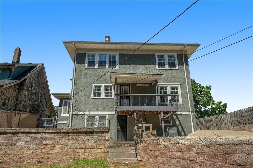 2047 N 6th Street — photo 30