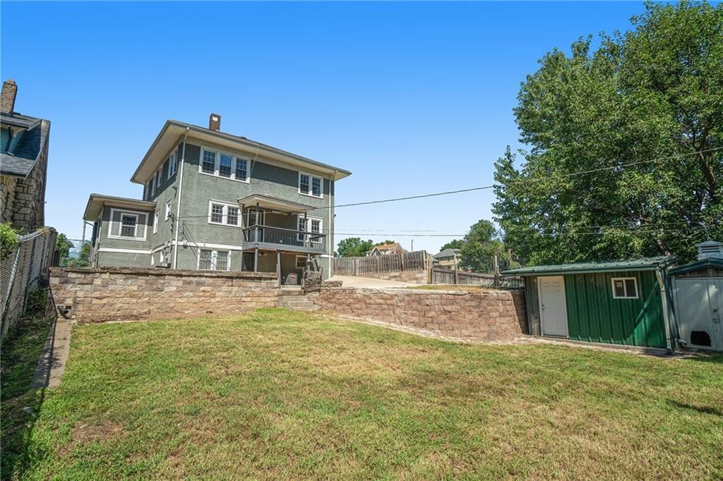 2047 N 6th Street — photo 31