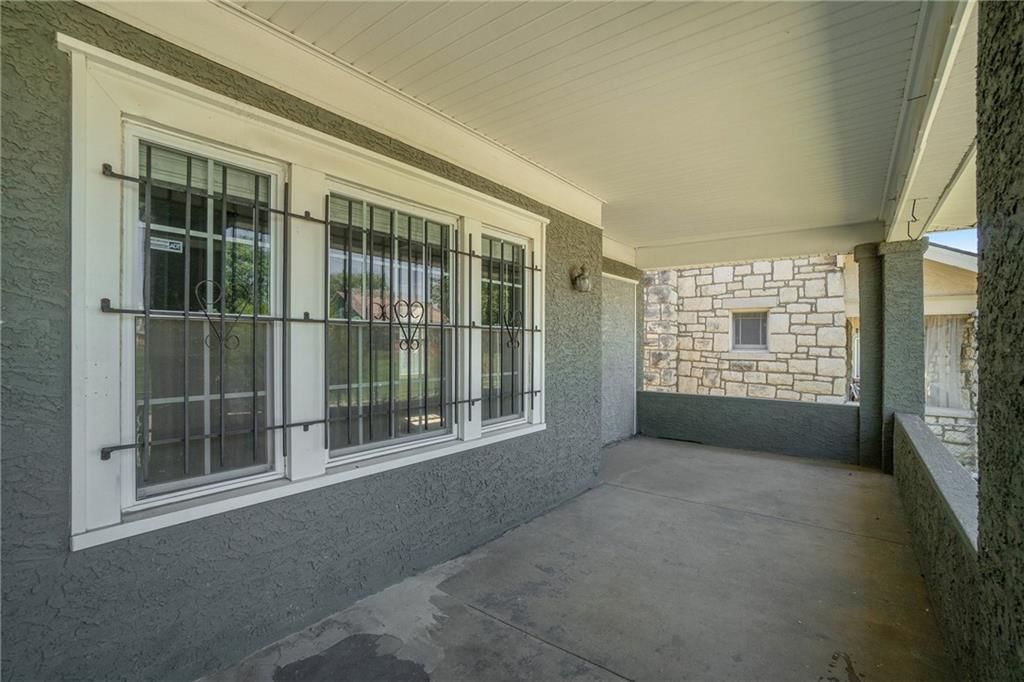 2047 N 6th Street — photo 5