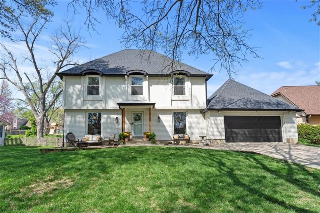 12908 Saint Andrews Drive — photo 2