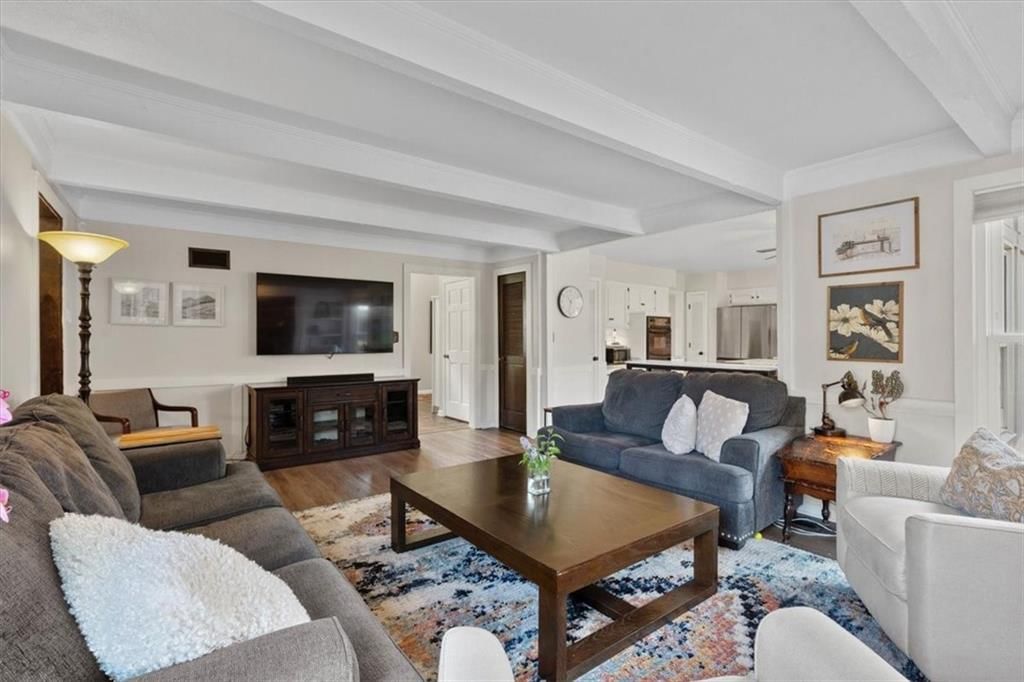 12908 Saint Andrews Drive — photo 11