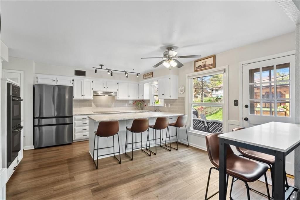 12908 Saint Andrews Drive — photo 12