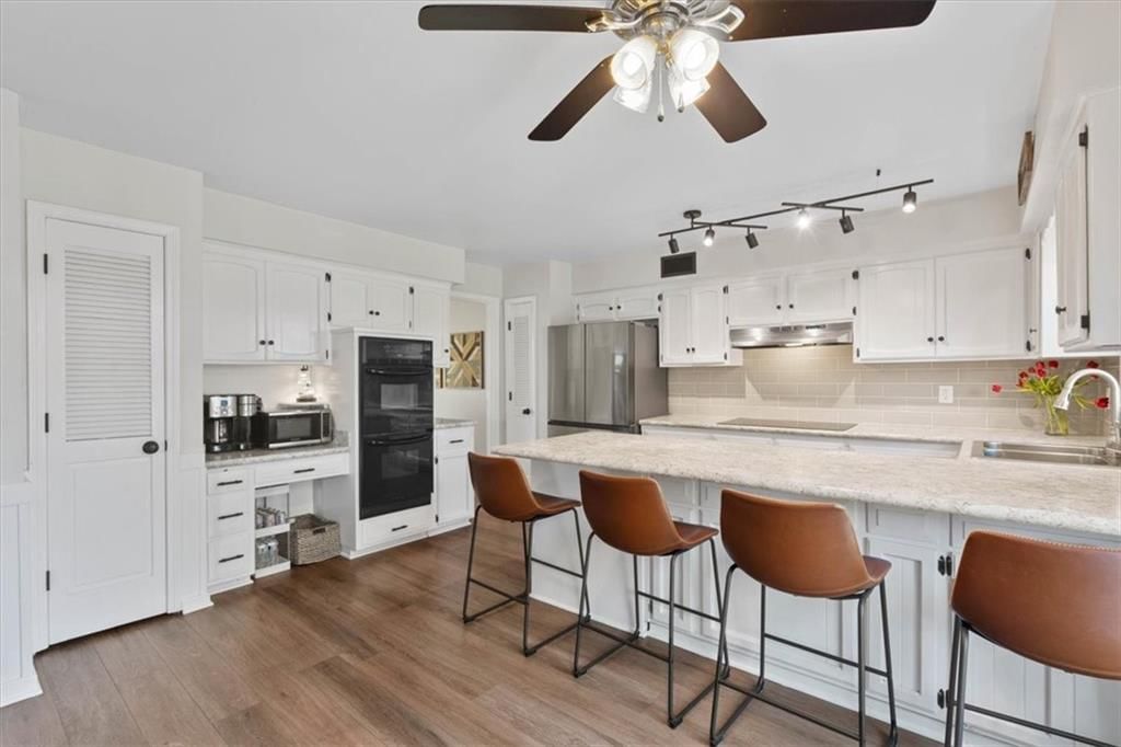 12908 Saint Andrews Drive — photo 13