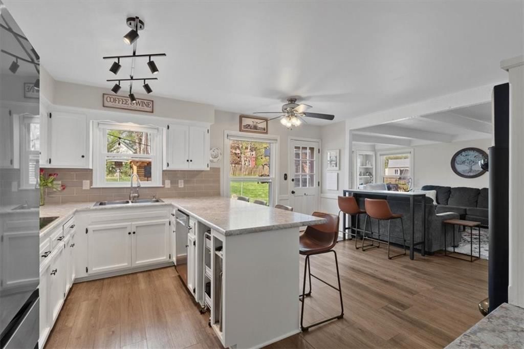 12908 Saint Andrews Drive — photo 14