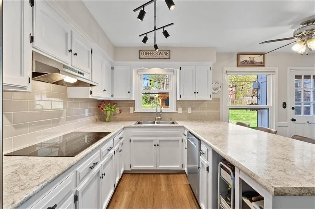 12908 Saint Andrews Drive — photo 15