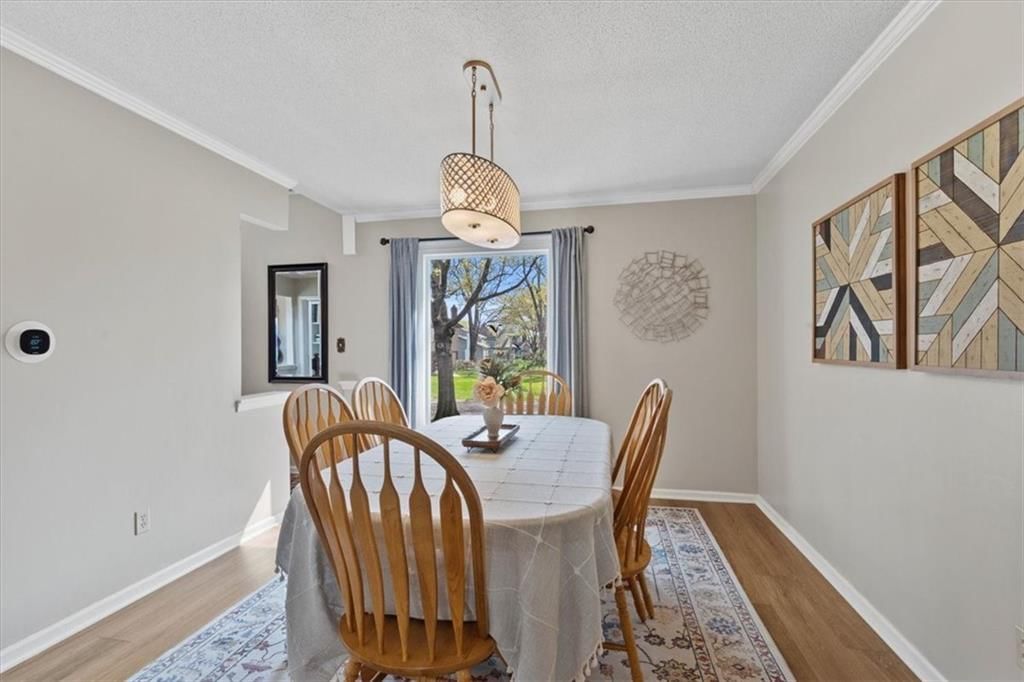 12908 Saint Andrews Drive — photo 16