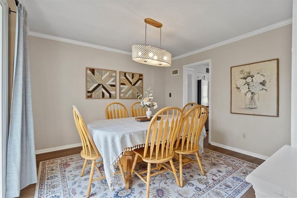 12908 Saint Andrews Drive — photo 17
